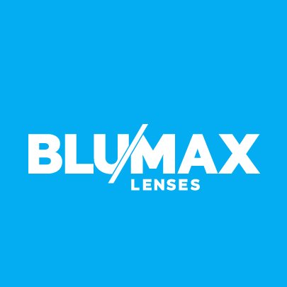 Nova Blumax