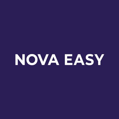 Nova Easy
